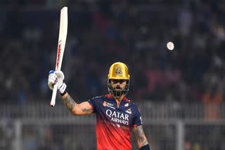 VIRAT KOHLI  IPL 2025 RESULT  LATEST SPORTS NEWS IN MALAYALAM  വിരാട് കോലി
