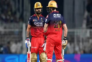 IPL 2025