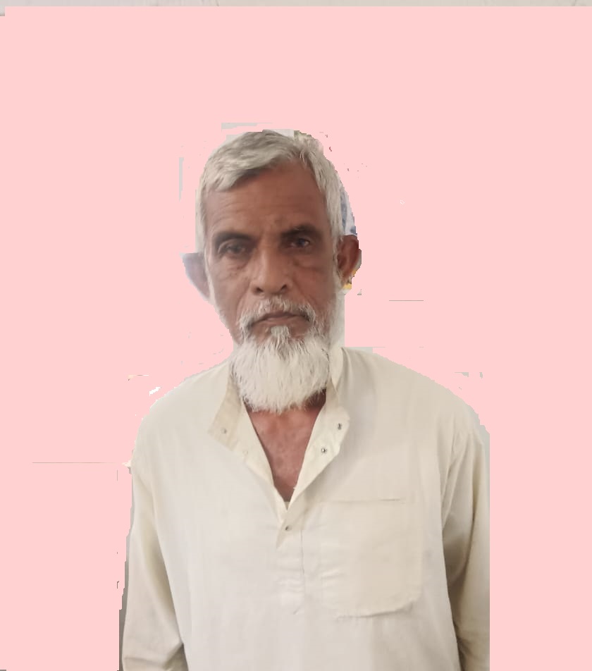 Bangladeshi thief gang exposed