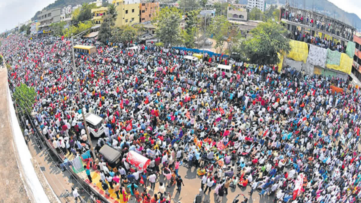 jagan_govt_games_with_employees