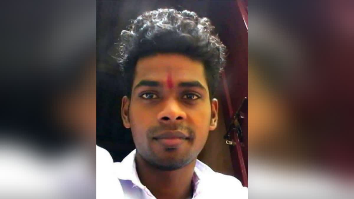 YOUNG MAN DIED IN ACID ATTACK  ACID ATTACK IN KOTTAYAM  ACID ATTACK DEATH  MURDER ATTEMPT BY POURING ACID