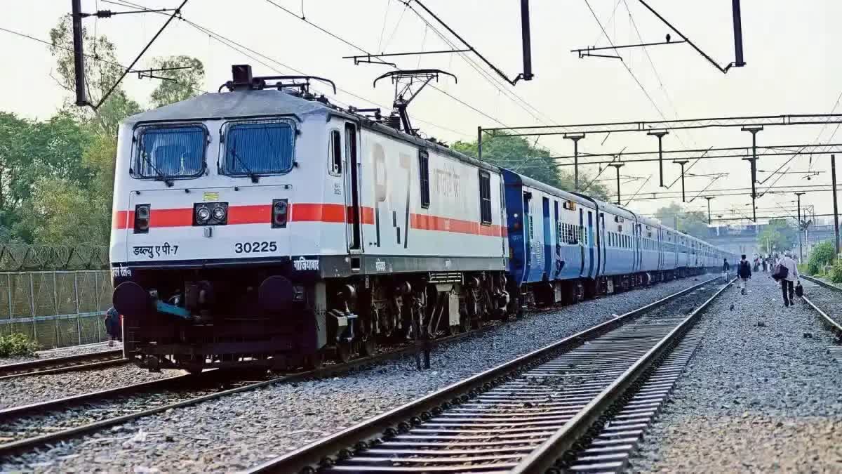 SUB INSPECTOR AND CONSTABLE  RRB RECRUITMENT  INDIAN RAILWAY  റെയിൽവേ തസ്‌തികകള്‍