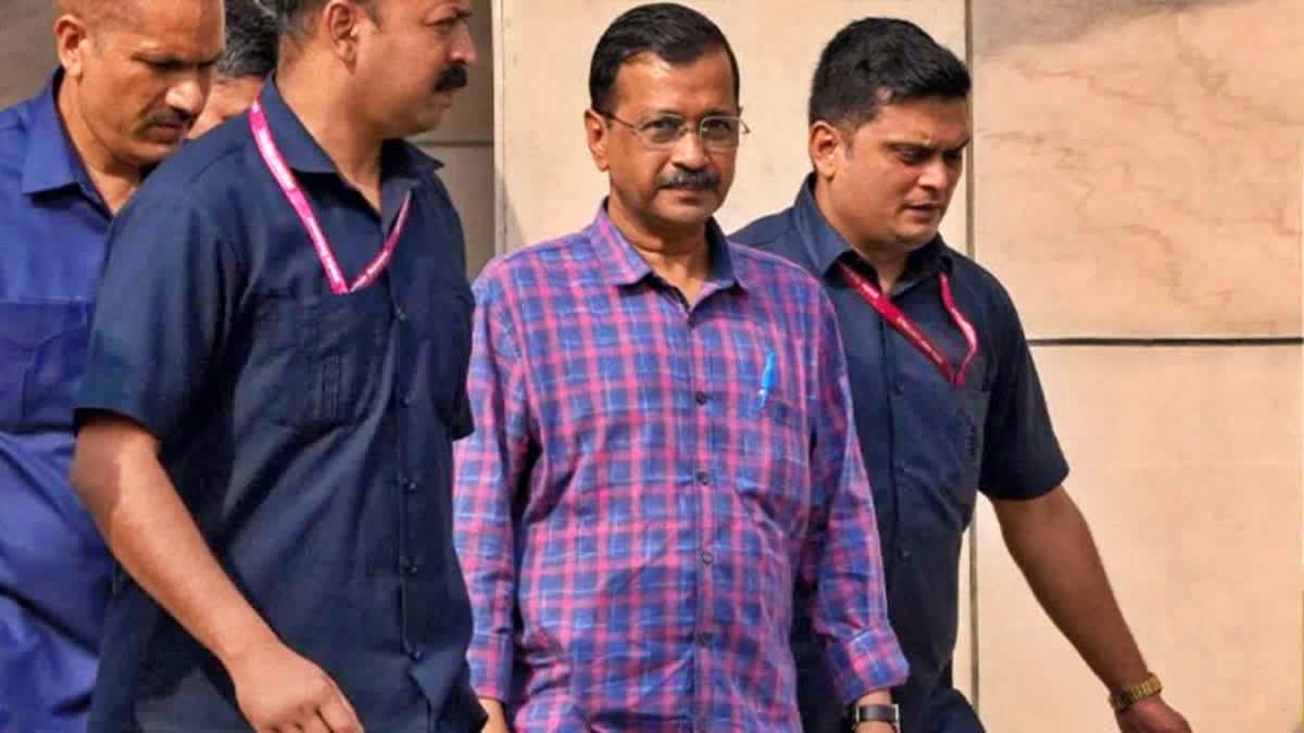 DELHI HIGH COURT  DELHI HIGH COURT DISMISSES PIL  DELHI CM ARVIND KEJRIWAL  REJECTING THE PETITION