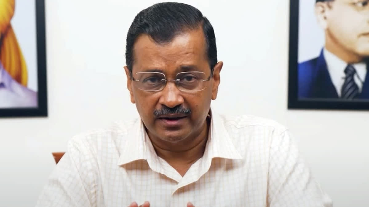 Delhi court has ordered AIIMS to create a medical board to examine Chief Minister Arvind Kejriwal for insulin needs and other medical issues.