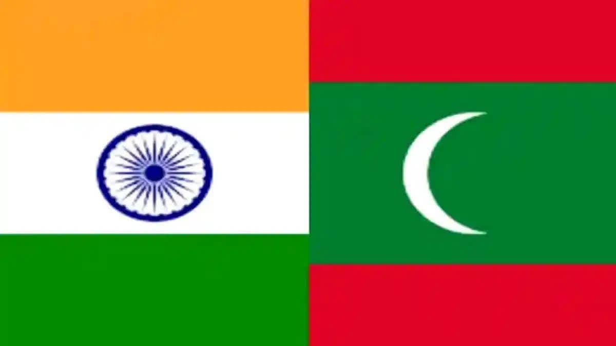 The relationship between India and Maldives is likely to face a lot of turbulence. Additionally, Muizzu, the current leader of Maldives, is expected to strengthen ties with China as there are no longer any legislative constraints.