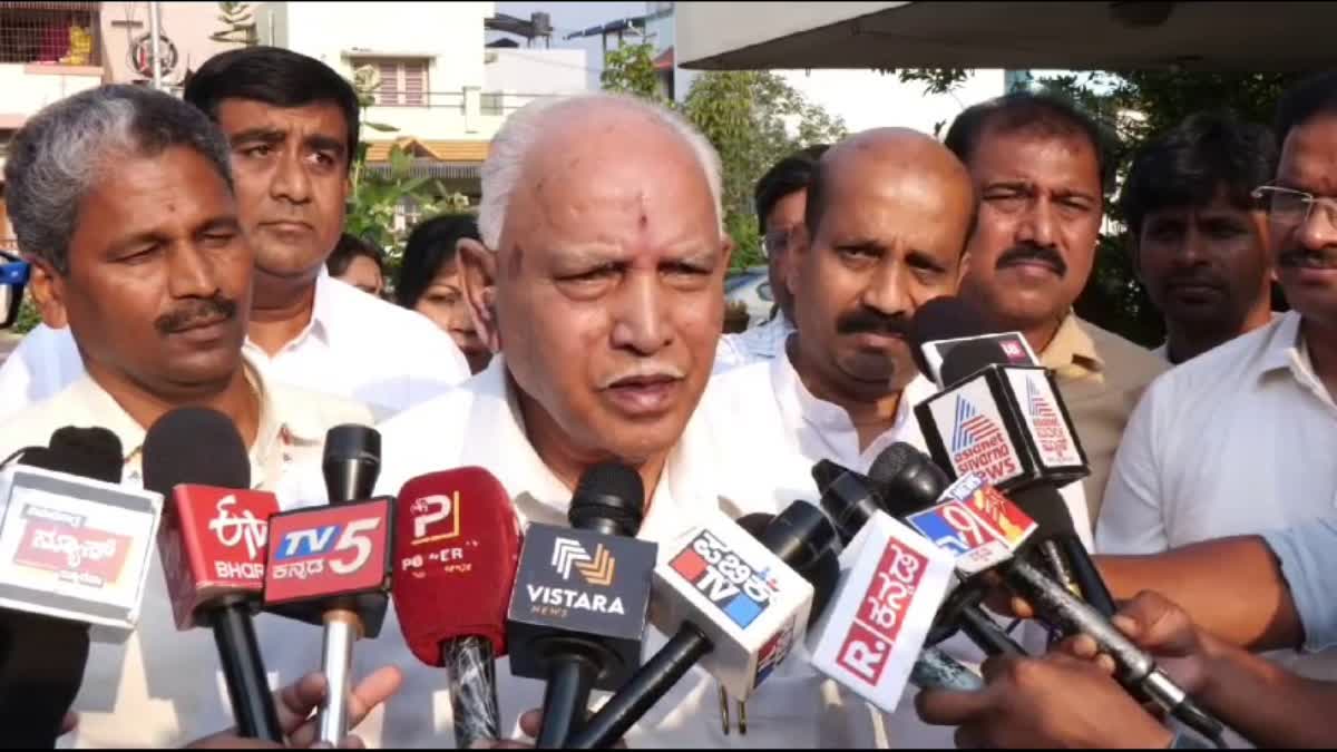 former-cm-b-s-yediyurappa-reaction-on-cm-siddaramaiah-statement