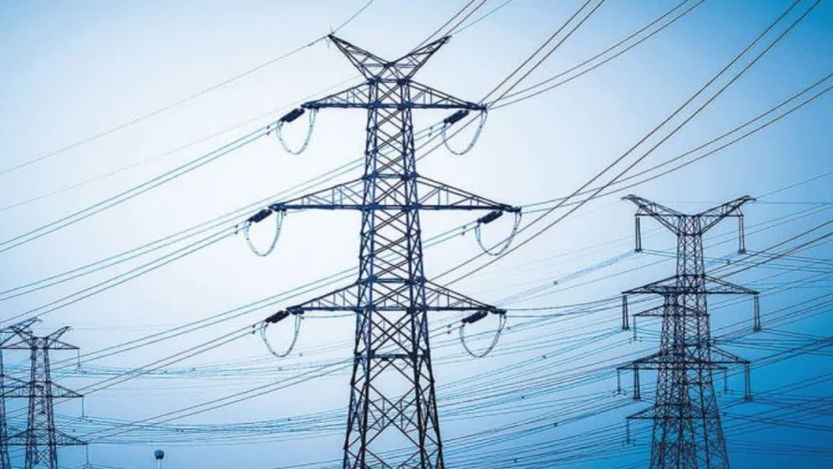 Despite reports in some sections of the Bangladesh media suggesting that India has approved the use of its power grid by the eastern neighbour to import electricity from Nepal, the fact of the matter is that New Delhi is withholding its consent pending certain conditions.