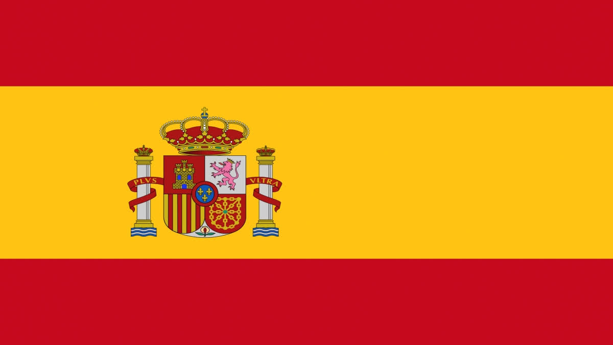 UN Spanish Language Day is celebrated on April 23 every year