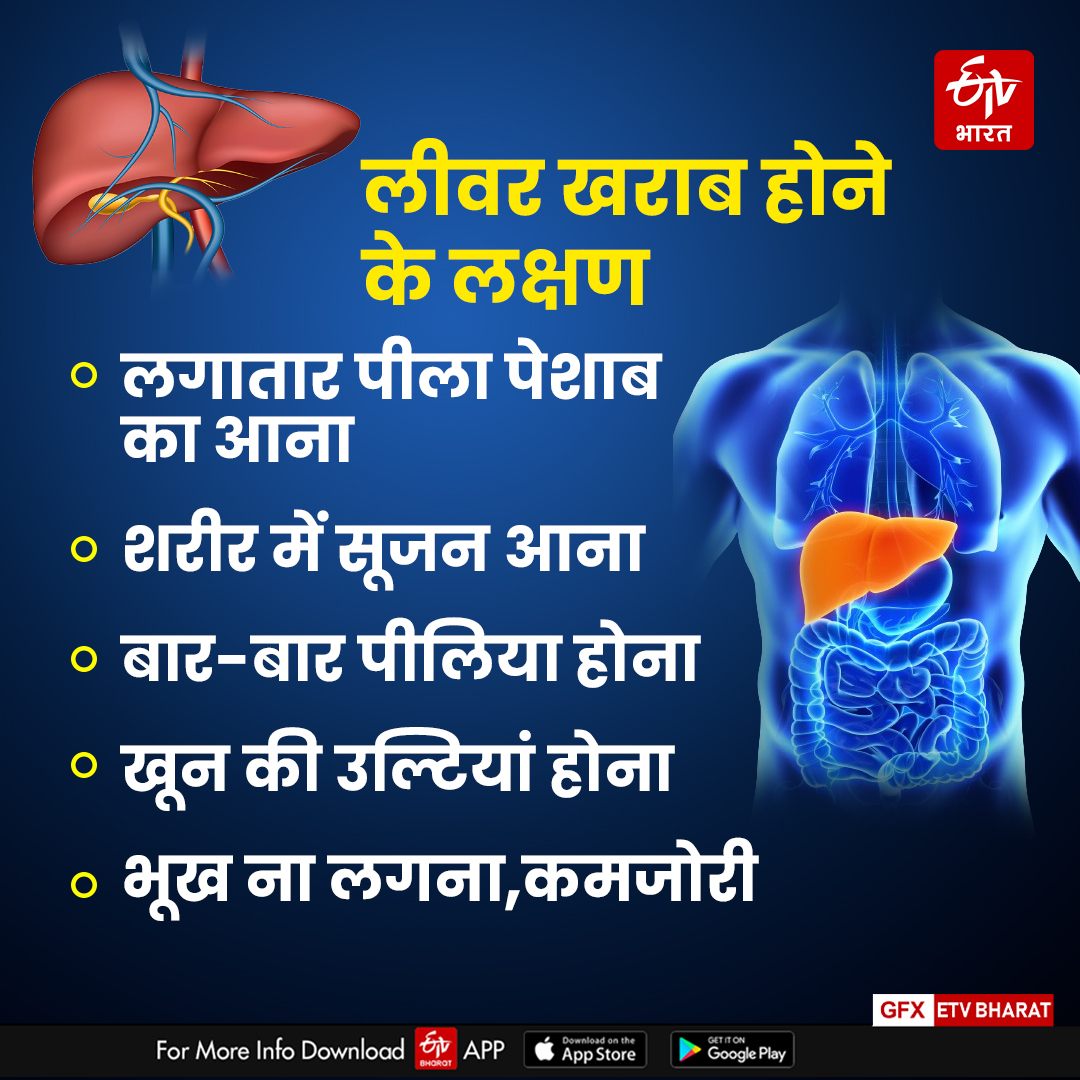 liver care tips