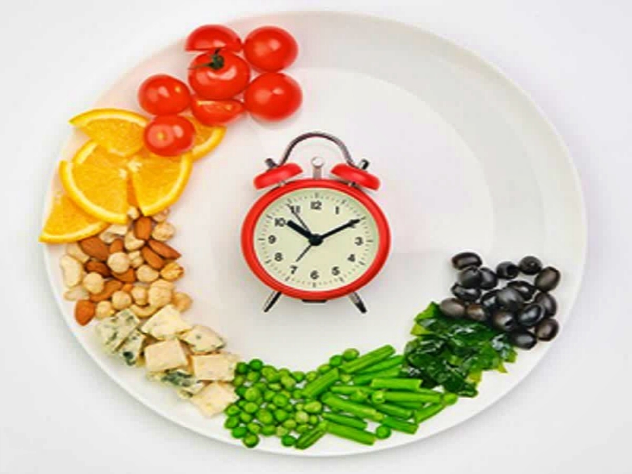 What is Intermittent Fasting