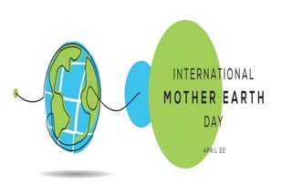 international-mother-earth