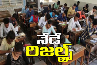 AP SSC Result 2024