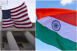 India Beats China in Number of New US Citizenship