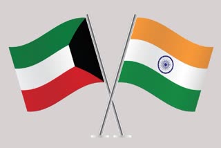 HINDI RADIO BROADCAST IN KUWAIT