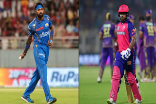 ipl-2024 rr vs mi match preview possible playing 11 head to head and pitch report
