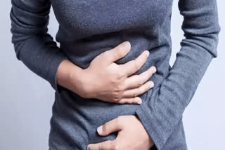 dietary treatment is more effective treating irritable bowel syndrome