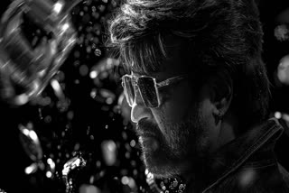 Rajinikanth's Thalaivar 171 is titled Coolie - Watch