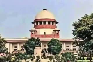 SC ON MINOR RAPE VICTIM  MEDICAL TERMINATION  Minor Rape Termination Of Pregnancy