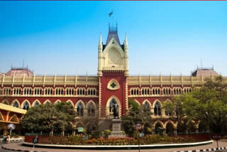 Calcutta HC's decision on 2016 SSC recruitment scam