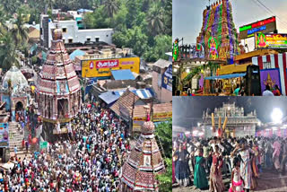 chithirai-festival-in-various-temples-across-tamil-nadu