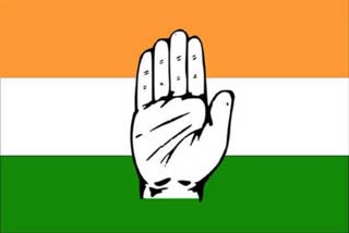 AP_Congress_Annunced_MLA_Candidates_List