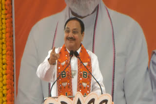 Bilaspur Lok Sabha Election 2024