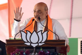 amit-shah-road-show-in-bengaluru-south-on-april-23