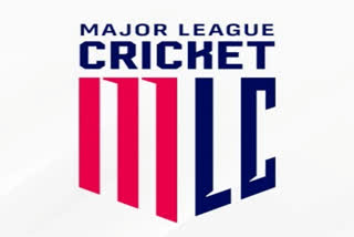 Cricket’s greatest summer in the US is powered by its cricket Association and two Leagues powering domestic cricket in its shortest form. Meenakshi Rao writes about the game’s modern revival and the framework under which it is gaining muscle.