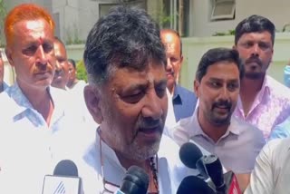 bjp-is-torturing-muslims-says-dcm-d-k-shivakumar