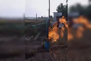 fire_accident