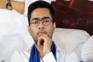 Abhishek Banerjee