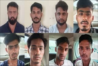 8-accused-arrested-in-gadag-family-murder-case