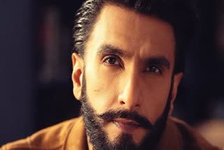 Ranveer Singh Deepfake Video