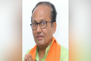 surat-bjp-candidate-mukesh-dalal-elected-to-lok-sabha-unanimously