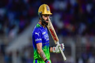 FAF DU PLESSIS  ROYAL CHALLENGERS BENGALURU  വിരാട് കോലി  SAM CURRAN