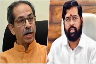 Political Leaders Reaction On Eknath Shinde allegation regarding bjp leaders arrest plan