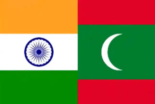 The relationship between India and Maldives is likely to face a lot of turbulence. Additionally, Muizzu, the current leader of Maldives, is expected to strengthen ties with China as there are no longer any legislative constraints.