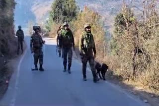 militant-attack-in-rajouri-brother-of-territorial-army-personnel-killed