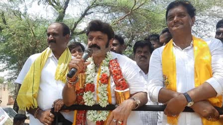 balakrishna_election_campaign