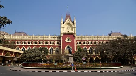 calcutta high court decision on 2016 ssc recruitment scam more than 25 thousand recruitments cancelled