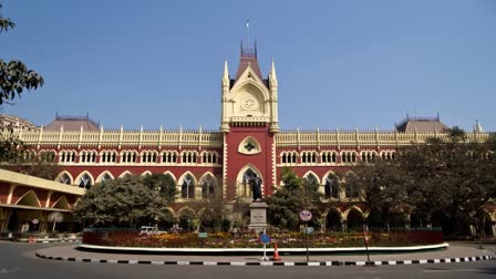 ಕೋಲ್ಕತ್ತಾ ಹೈಕೋರ್ಟ್​ ಮಹತ್ವದ ತೀರ್ಪು