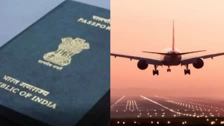 SCHENGEN VISA  EUROPEAN UNION  ഷെങ്കന്‍ വിസ  യൂറോപ് യാത്ര