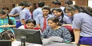 Telangana Inter Results 2025 Released