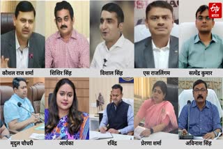 Etv Bharat