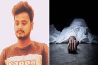 प्रतीकात्मक तस्वीर