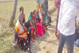 murder in gaya