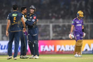 IPL 2025
