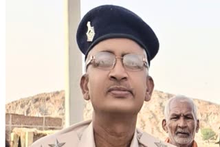 jehanabad daroga killed himself