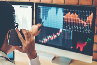 Q4 Results Today