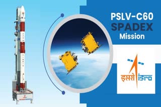 isros-spadex-mission-accomplishes-second-docking-of-satellites-in-space-with-full-autonomy